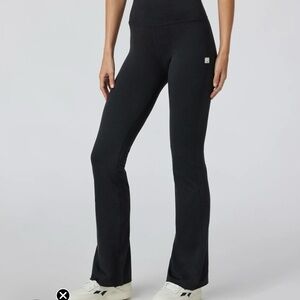 Vuori Halo Slim Flair Pant